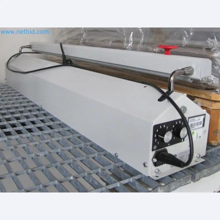 Industrial robots, forklift trucks and welding equipment becoming available-1