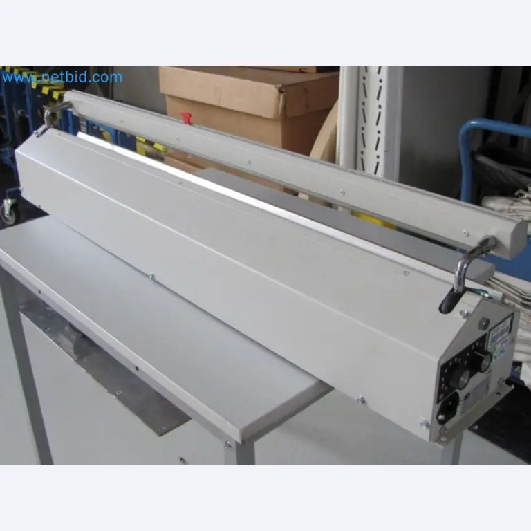 Industrial robots, forklift trucks and welding equipment becoming available-1