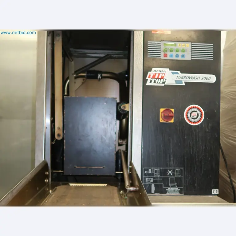 Industrial testing, measurement, and production technology
-2