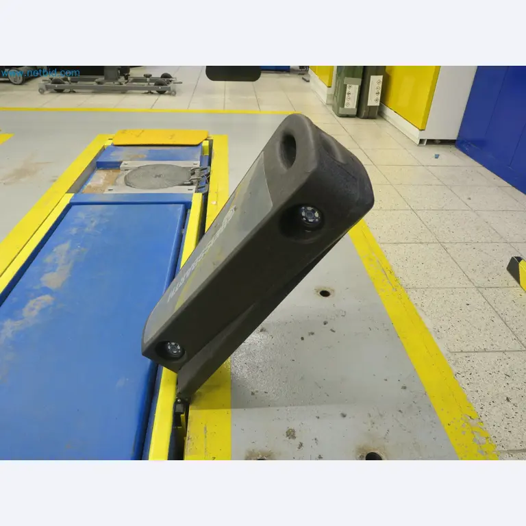 Industrial testing, measurement, and production technology
-3