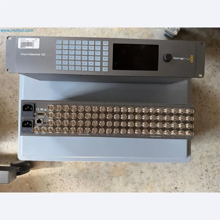 Industrial testing, measurement, and production technology
-2