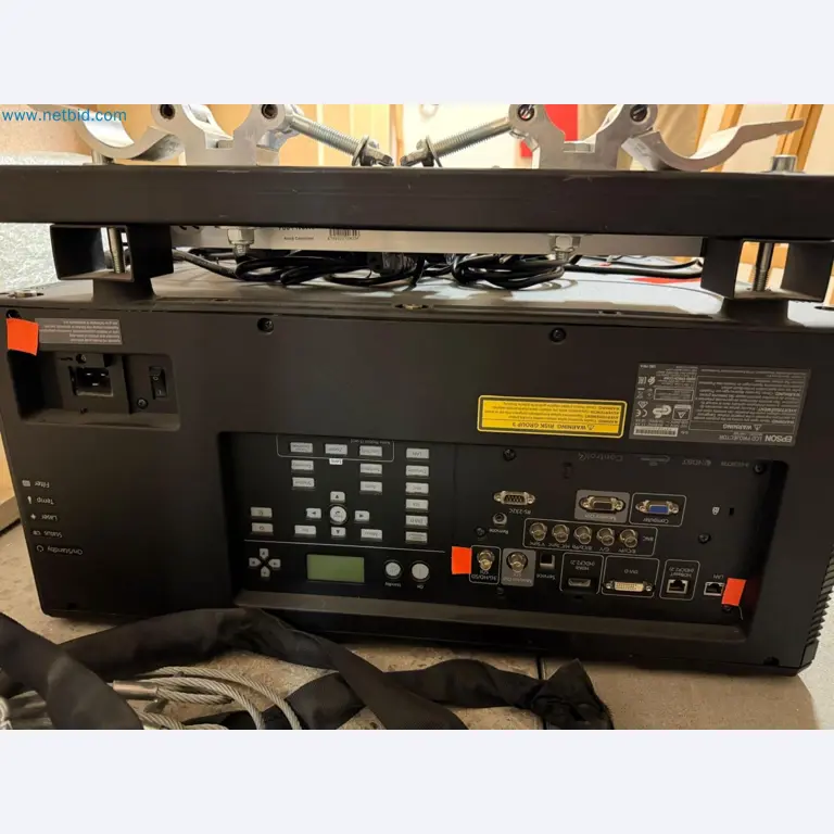 Industrial testing, measurement, and production technology
-2