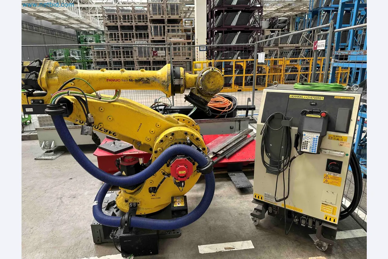 Industrial testing, measurement, and production technology
-3