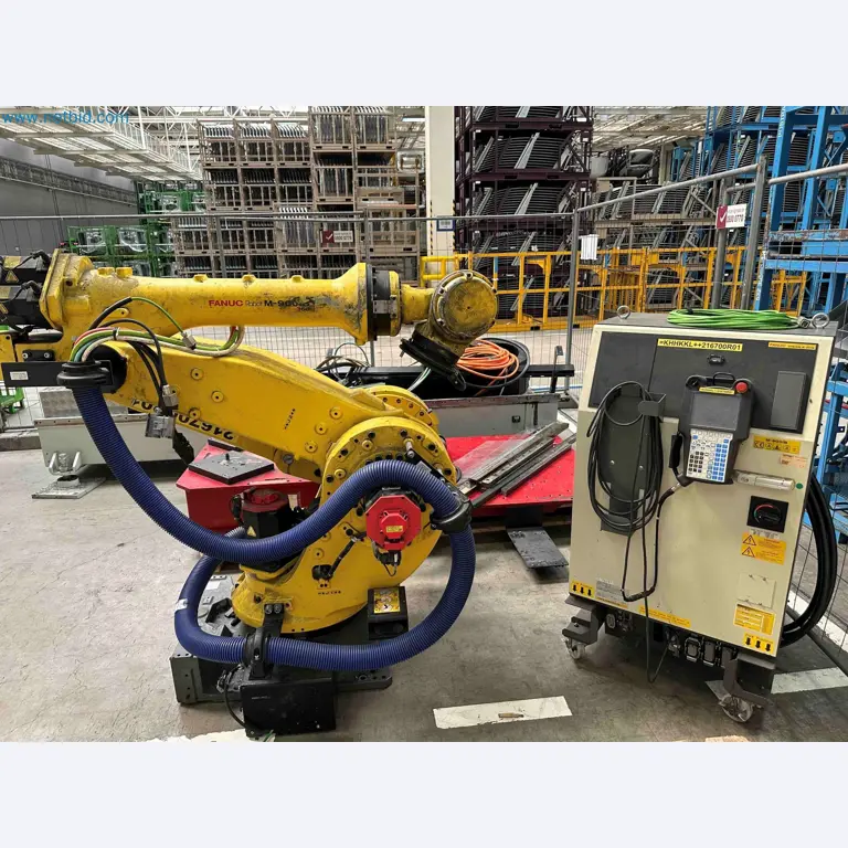 Industrial testing, measurement, and production technology
-3