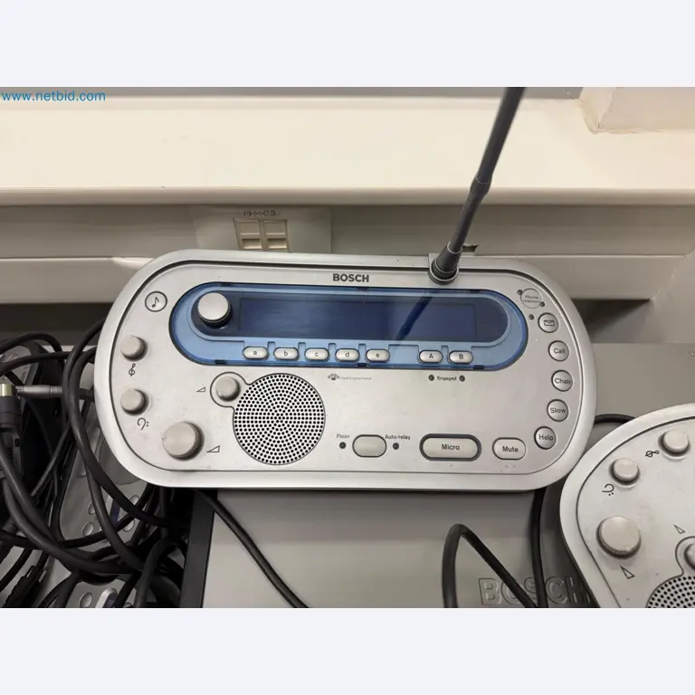 Industrial testing, measurement, and production technology
-2