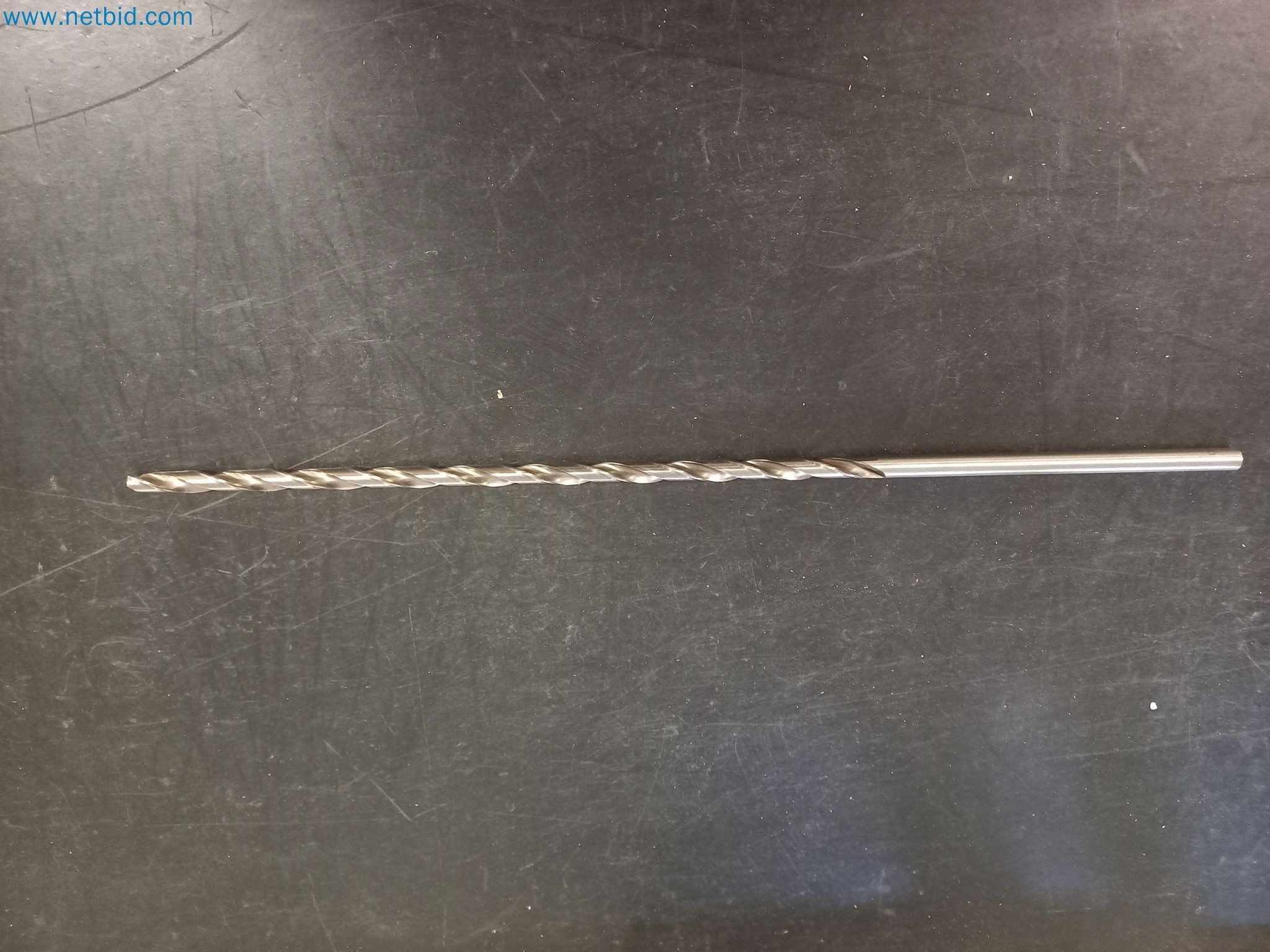 Industrial testing, measurement, and production technology
-1