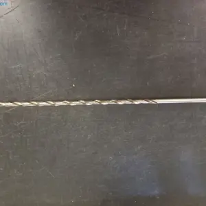 90 Set – Drill Bits