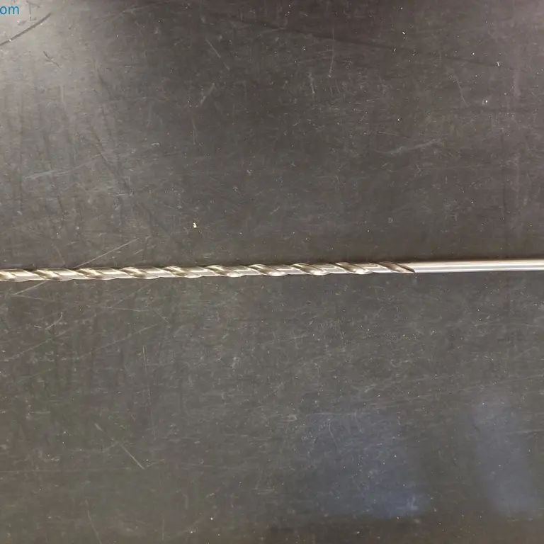 90 Set – Drill Bits