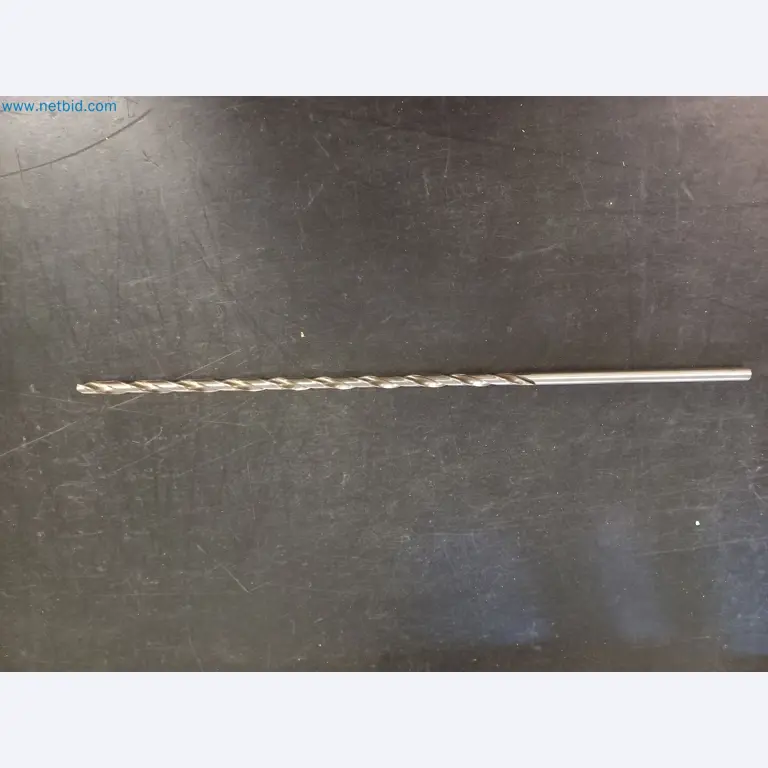 Industrial testing, measurement, and production technology
-1