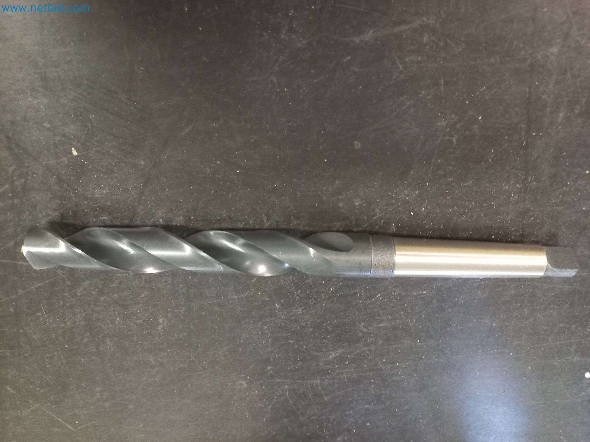 Industrial testing, measurement, and production technology
-2