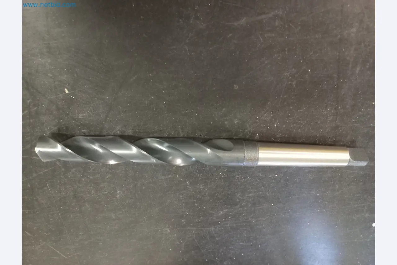 Industrial testing, measurement, and production technology
-2