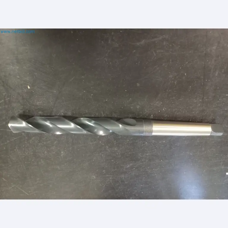 Industrial testing, measurement, and production technology
-2