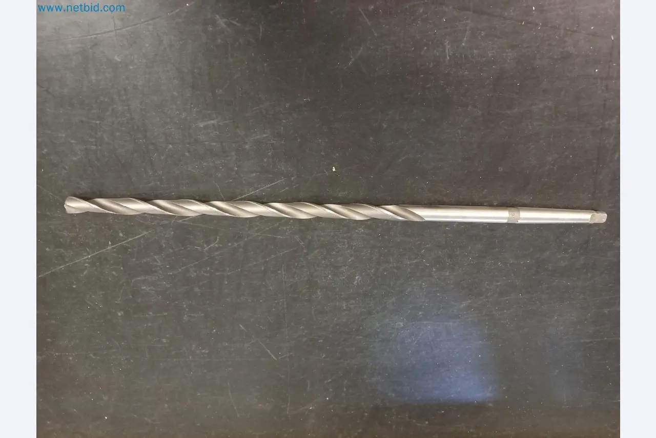 Industrial testing, measurement, and production technology
-3