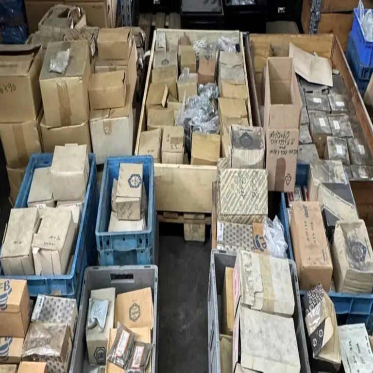 150 Goupille cylindrique