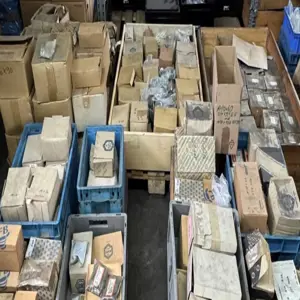 400 Goupilles cylindriques de précision