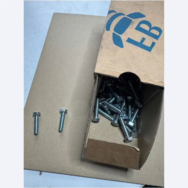 div. matériel d'assemblage d'un stock-2