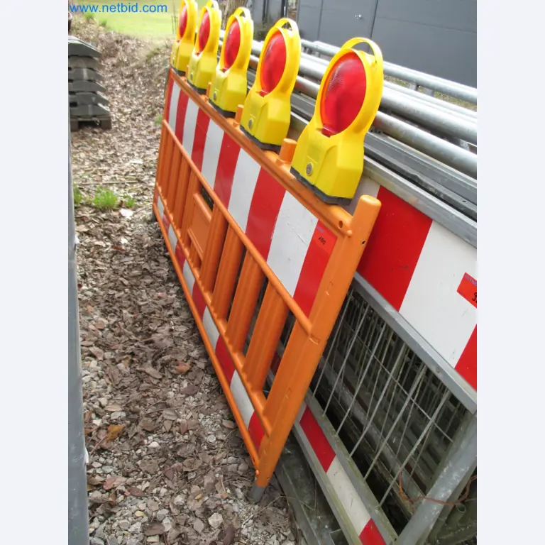 Construction machinery and site equipment-4