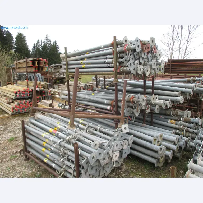 Construction machinery and site equipment-2