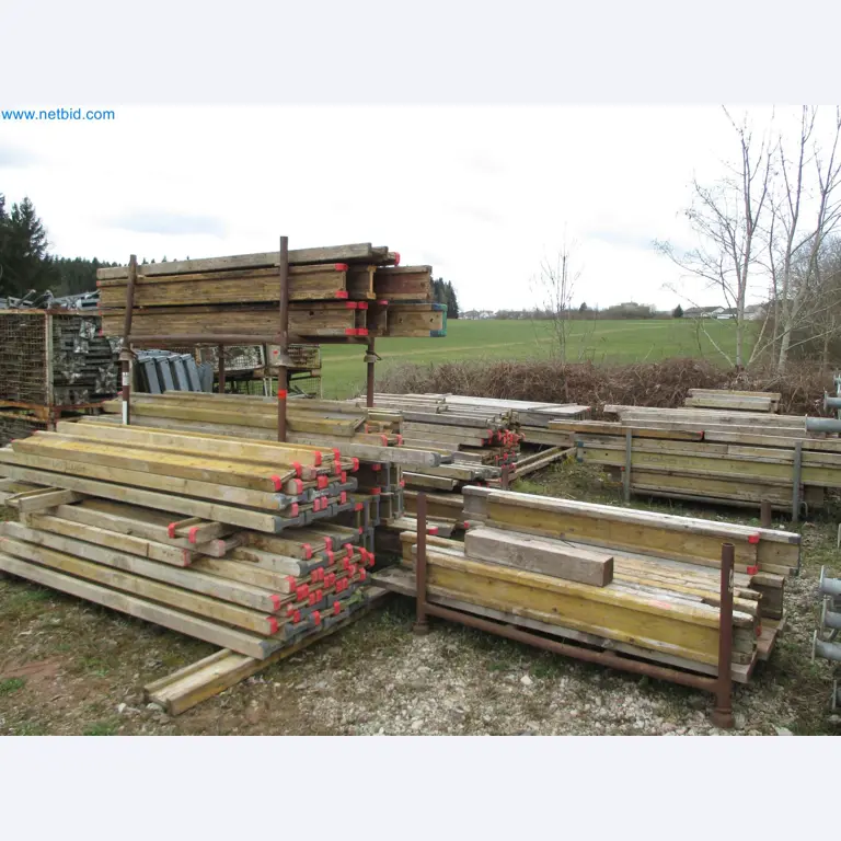 Construction machinery and site equipment-1