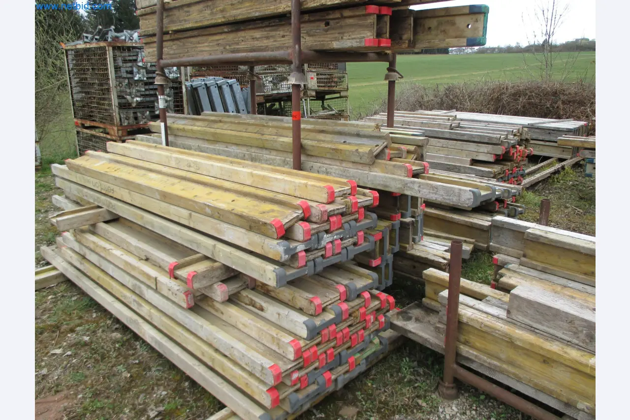 Construction machinery and site equipment-2