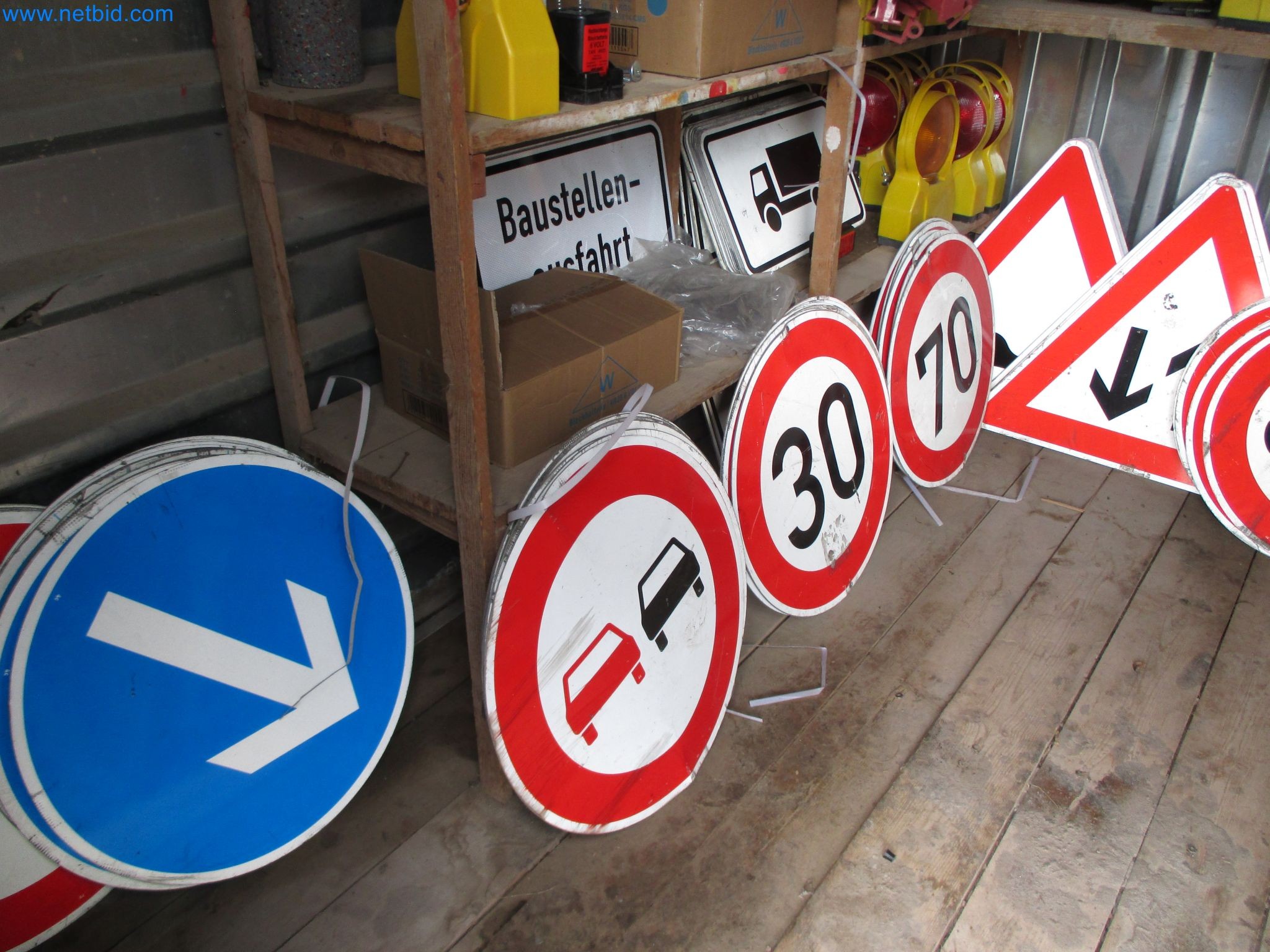 Construction machinery and site equipment-3