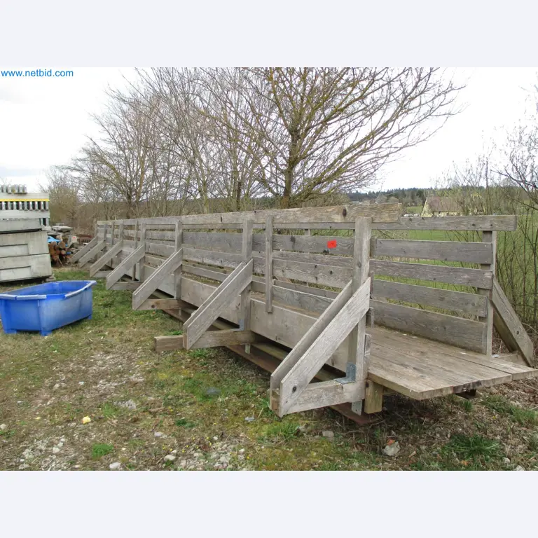 Construction machinery and site equipment-1