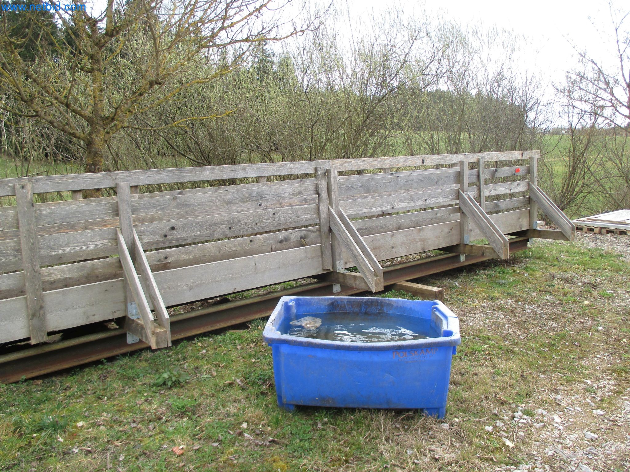 Construction machinery and site equipment-2