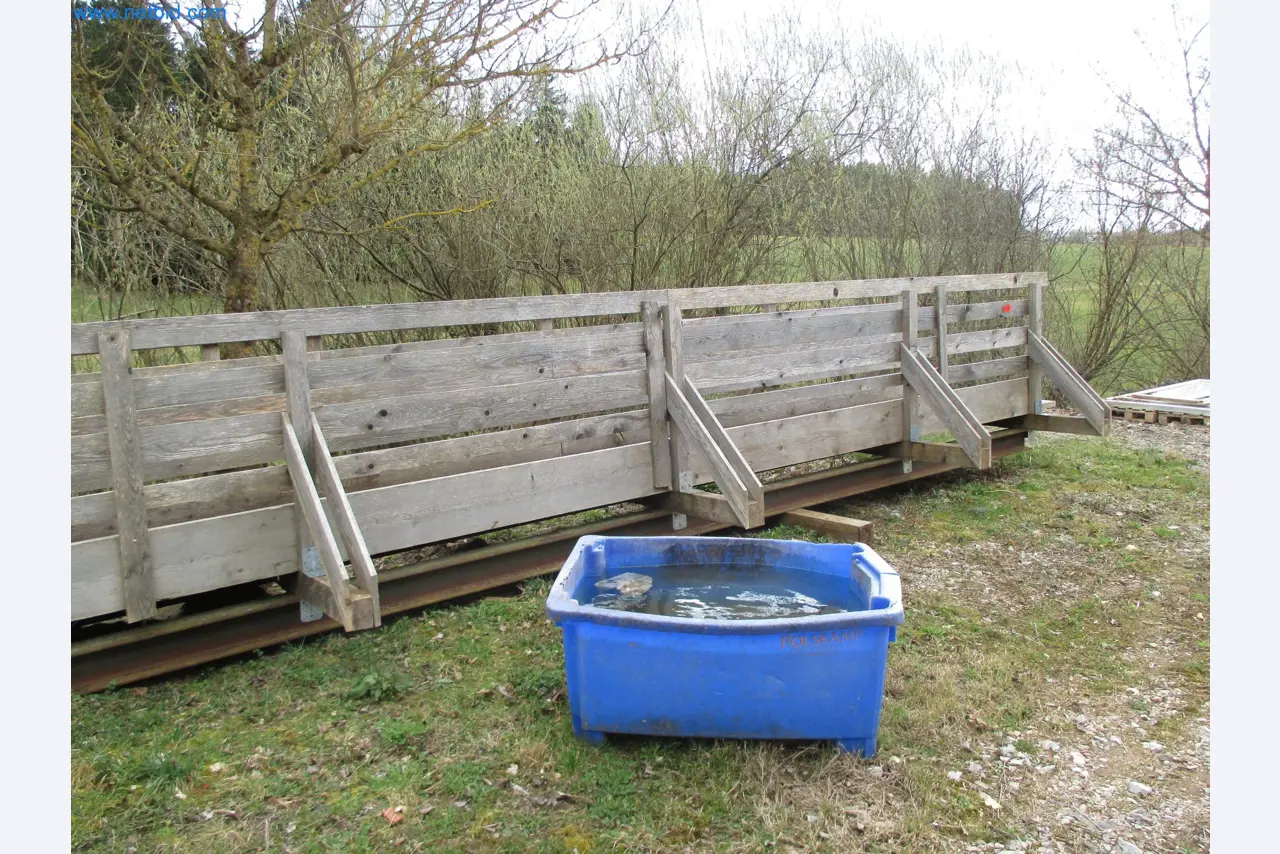 Construction machinery and site equipment-2