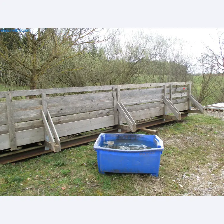 Construction machinery and site equipment-2