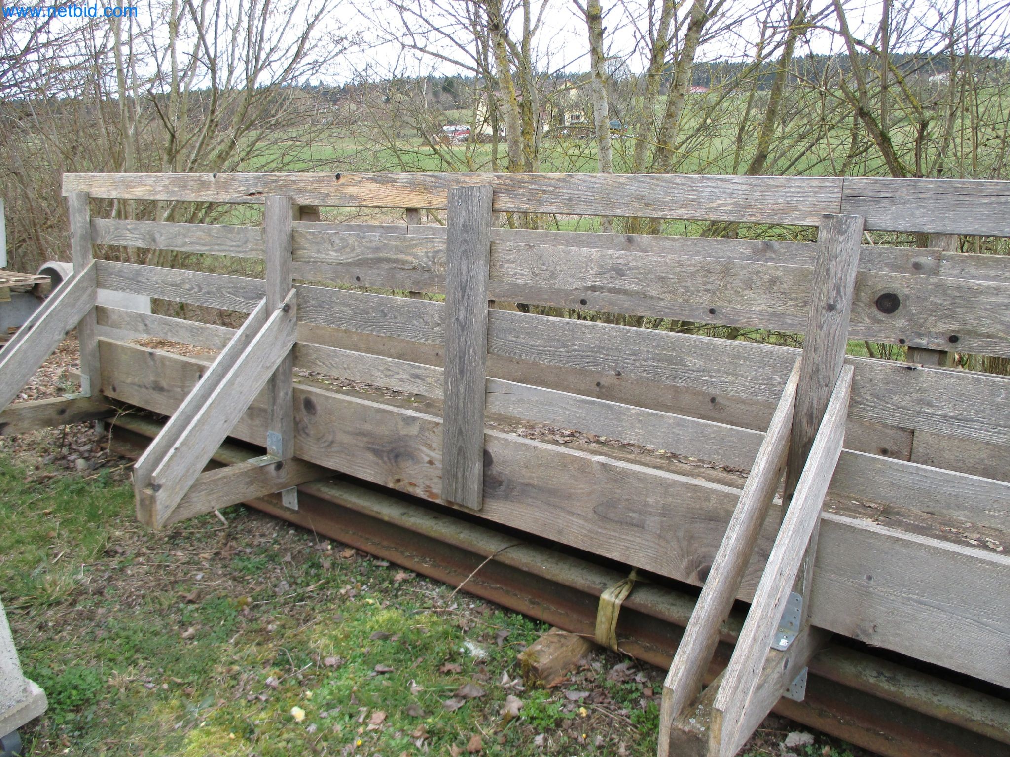 Construction machinery and site equipment-3