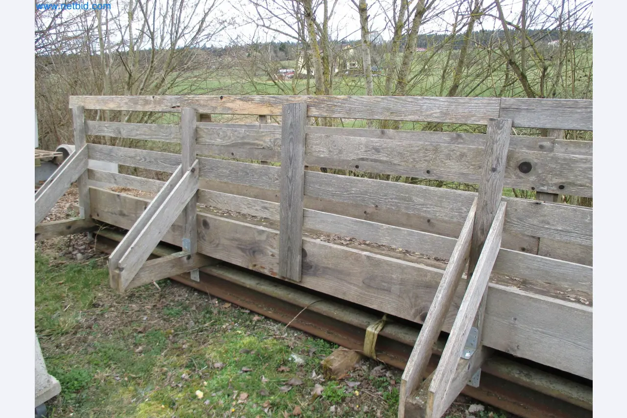 Construction machinery and site equipment-3