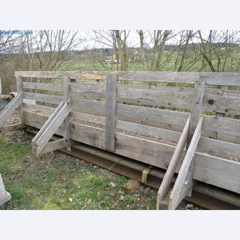 Construction machinery and site equipment-3