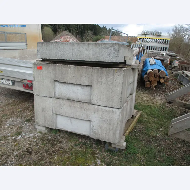 Construction machinery and site equipment-2