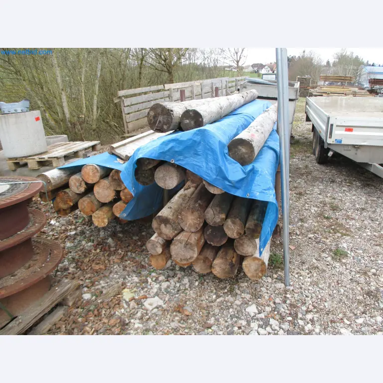 Construction machinery and site equipment-1