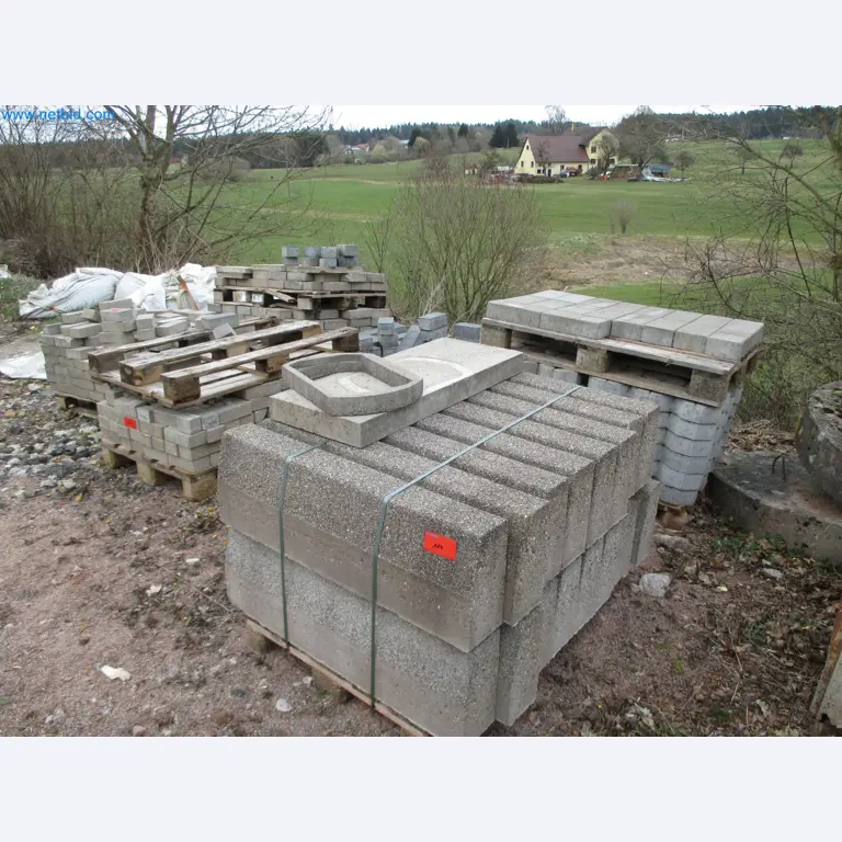 Construction machinery and site equipment-3