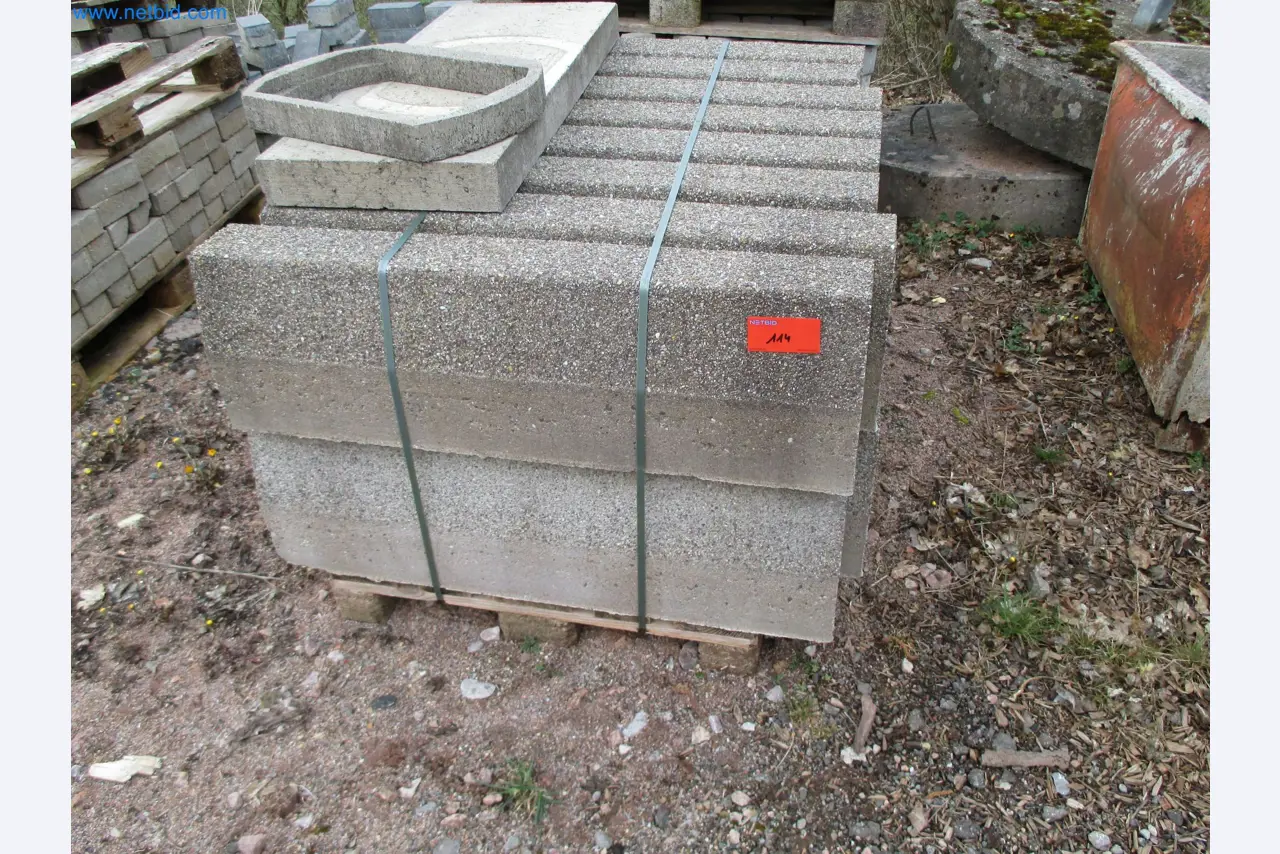 Construction machinery and site equipment-4