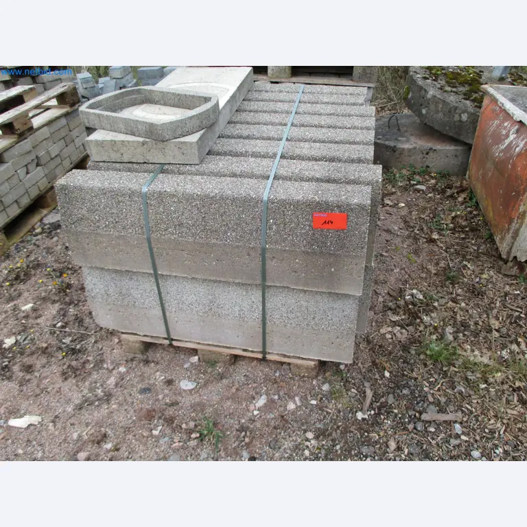 Construction machinery and site equipment-4