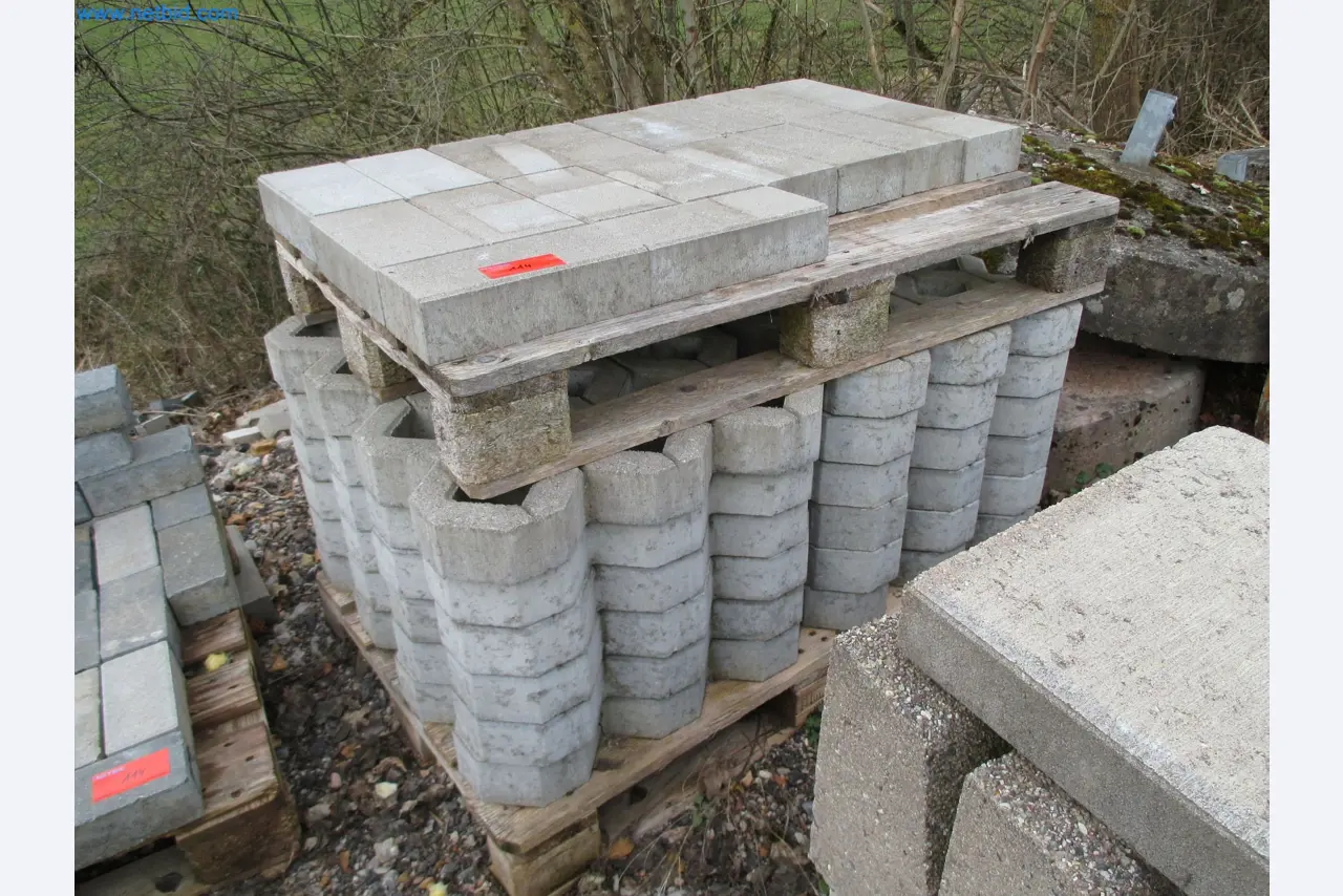 Construction machinery and site equipment-5