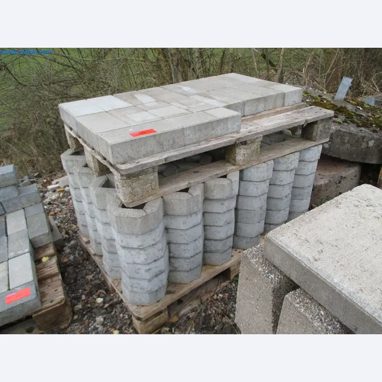 Construction machinery and site equipment-5