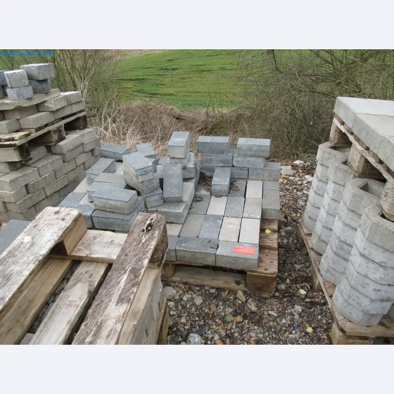 Construction machinery and site equipment-6