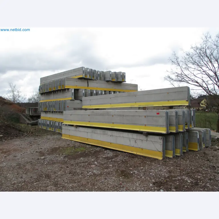 Construction machinery and site equipment-1