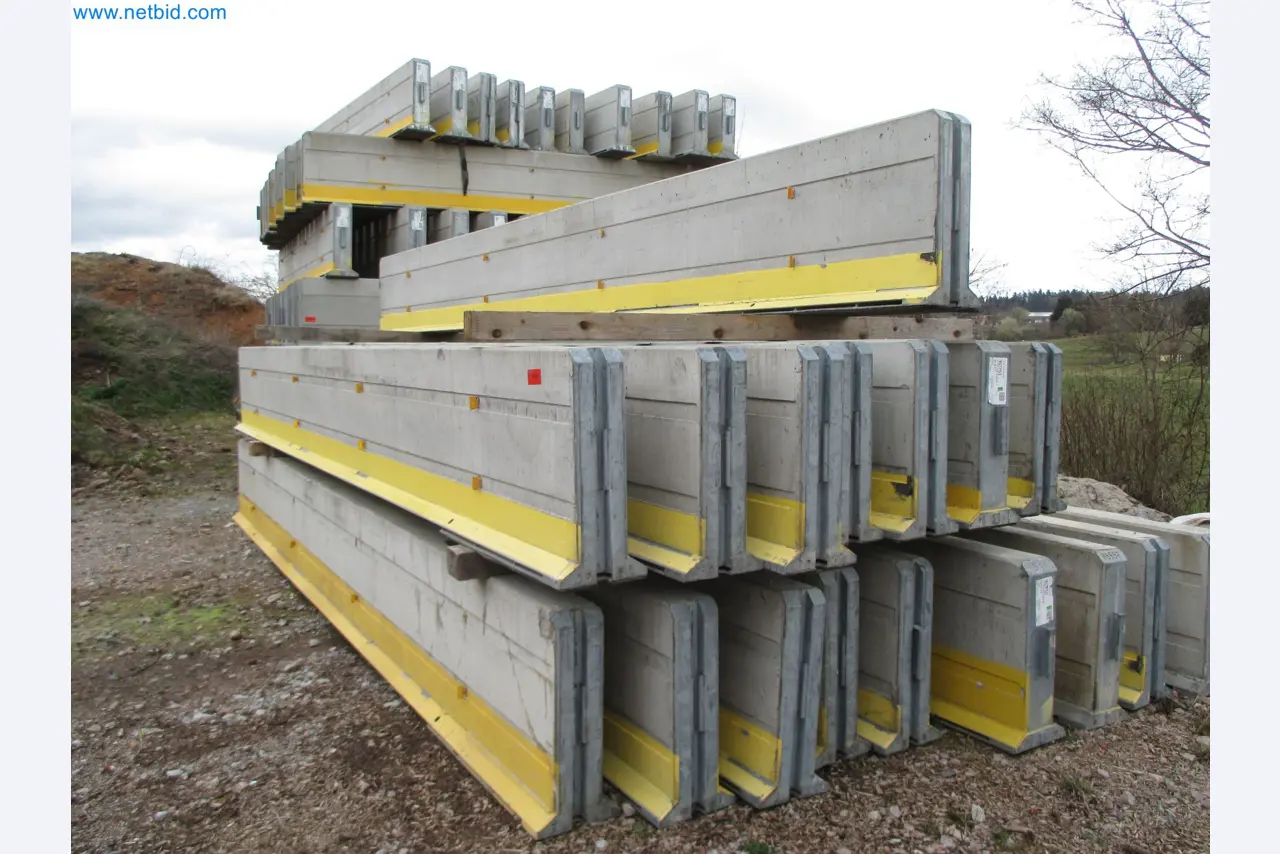 Construction machinery and site equipment-2