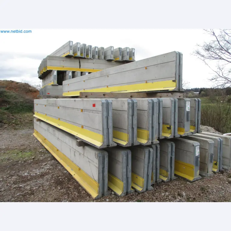 Construction machinery and site equipment-2