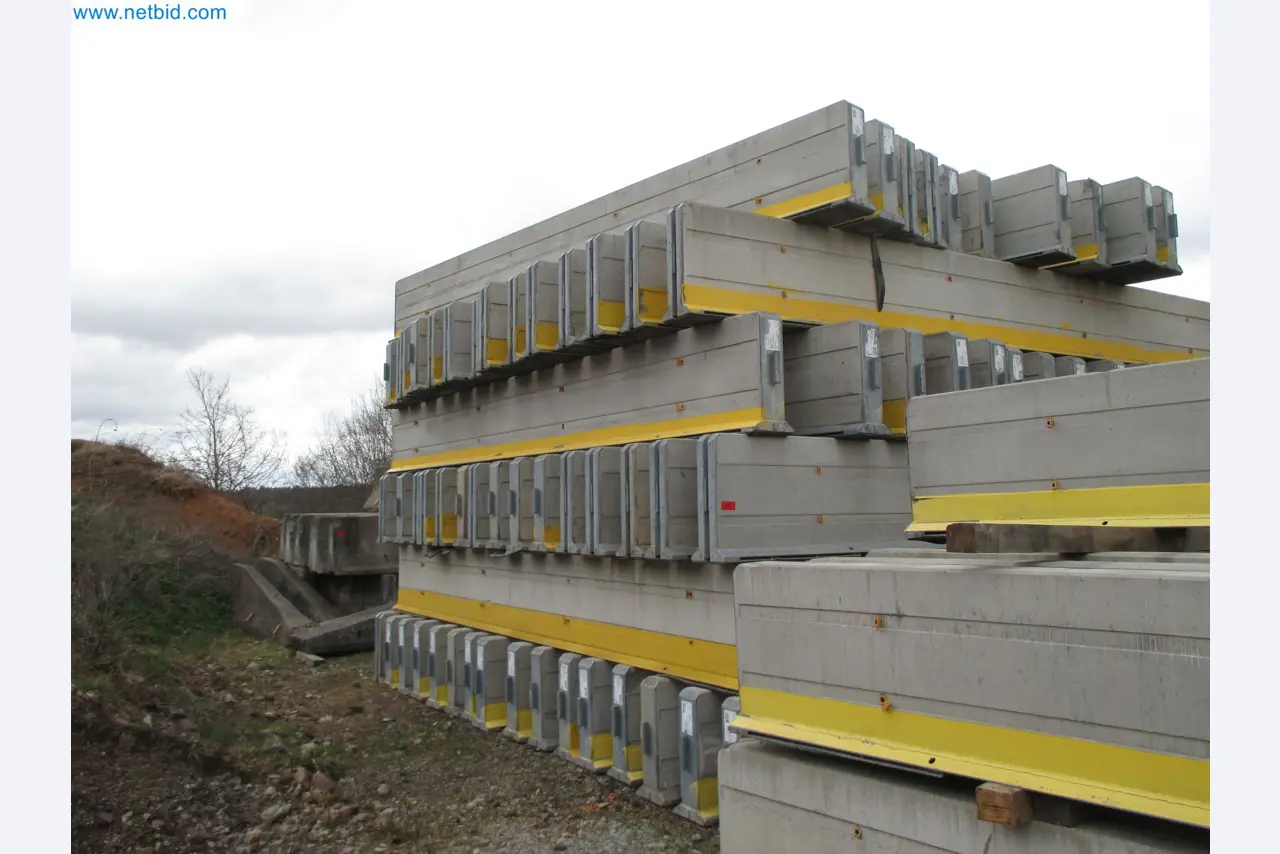 Construction machinery and site equipment-3