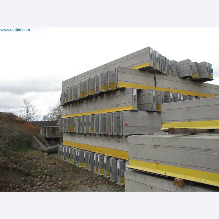 Construction machinery and site equipment-3