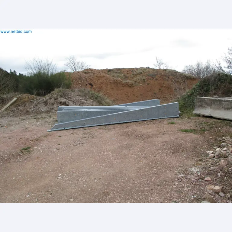 Construction machinery and site equipment-4