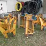 thumbnail-Construction machinery and site equipment-1