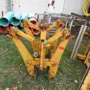 thumbnail-Construction machinery and site equipment-2
