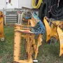 thumbnail-Construction machinery and site equipment-3