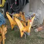 thumbnail-Construction machinery and site equipment-4